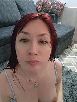 AnastasiaGreey live cam