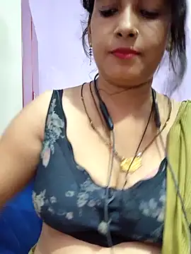 Simran_bhabhi0 live cam