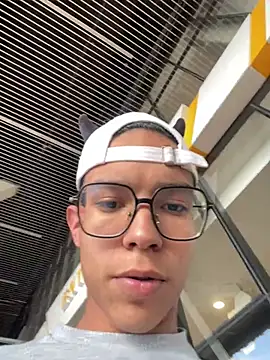 Andres_boy252 live cam