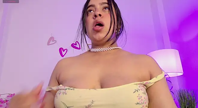 valentina_king18 live cam