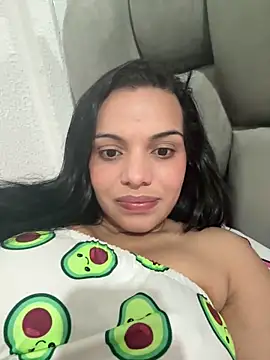 Anavalle live cam
