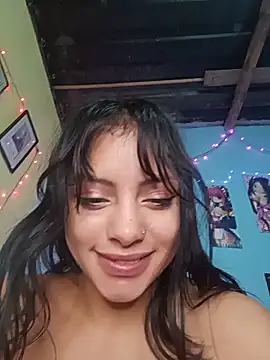 lizethavila live cam
