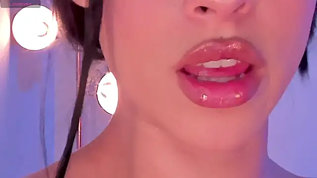 ChristineFord_ live cam