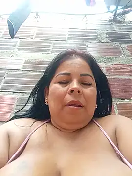 Mother-Big-tits live cam