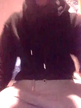 blackfana