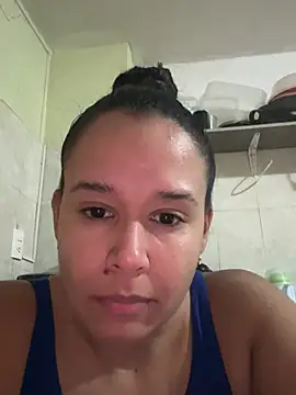 Watch lannabellx live on EroticFlix - High definition streams