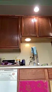 AriannaPenaxo live cam