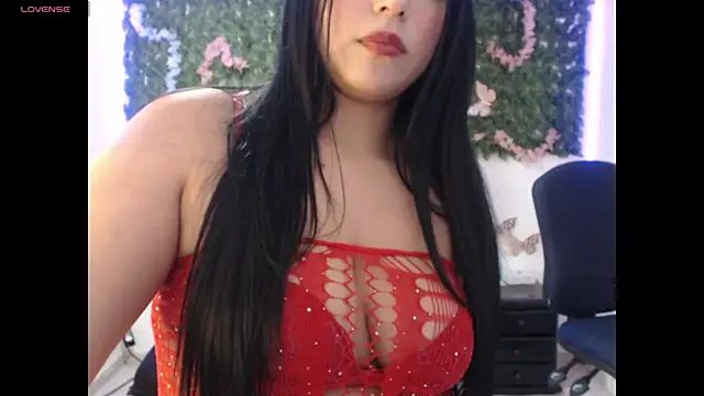 adara_cute_69 live cam