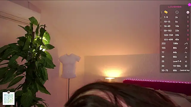 CassieMauzy