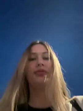 Watch blonde_exe live on EroticFlix - High definition streams