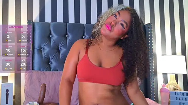 Northyking_ live cam