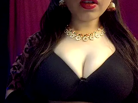 Watch nadia_doll69 live on EroticFlix - High definition streams