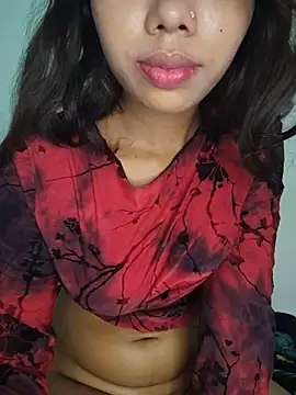 Watch Candyy_crushh live on EroticFlix - High definition streams