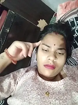 Watch Pallavi_cute live on EroticFlix - High definition streams