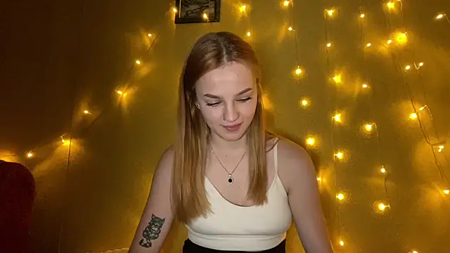 EvaKapnist live cam