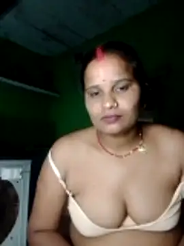 Watch Shivani09900 live on EroticFlix - High definition streams