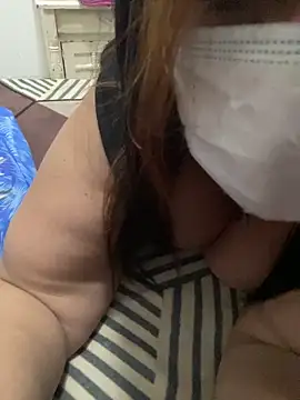 Anita_vegaa_ live cam