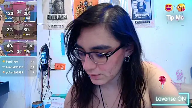 Ellaa_honey