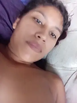 Sea_Hot live cam