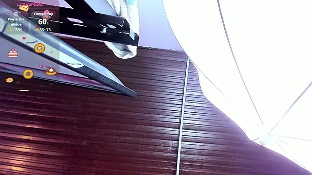 LiaRivers