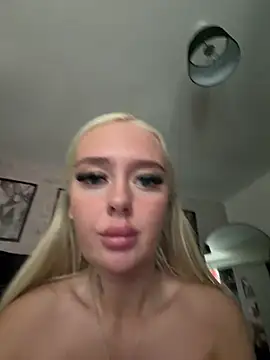 Watch Vanillaheavennn live on EroticFlix - High definition streams