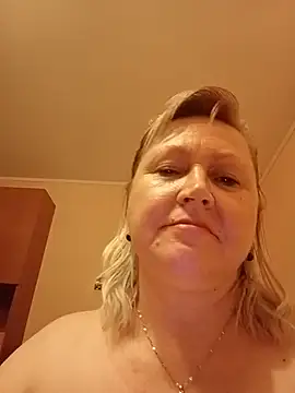 I_amVeronicle live cam