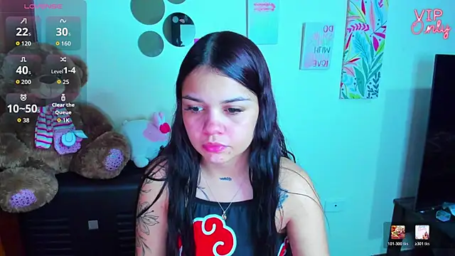 angelina_77 live cam