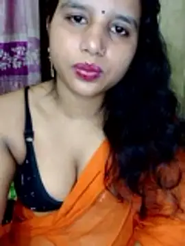 Watch Nigar_Hatun live on EroticFlix - High definition streams