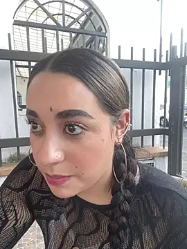 IvySanchez_Pinkk live cam