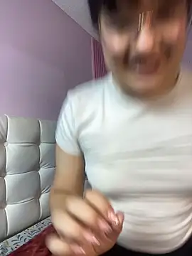 SOFTBERRY_ live cam