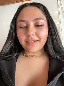 Siena_kai live cam