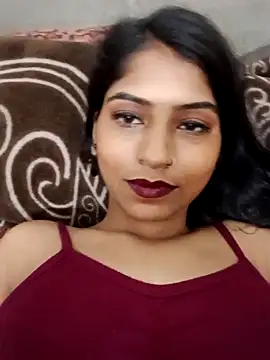 Watch Rani-8788 live on EroticFlix - High definition streams