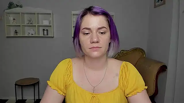 MariaStones live cam