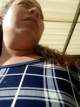 amaia_15 live cam
