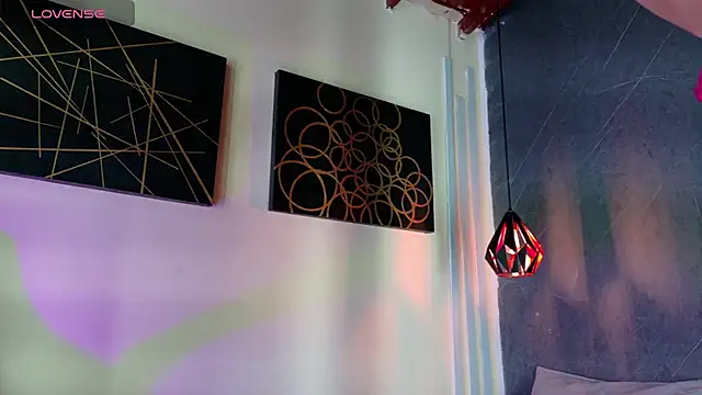 Sofi_Williams2 live cam