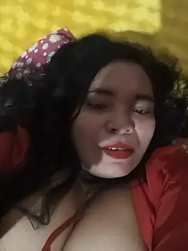 Ariais50 live cam