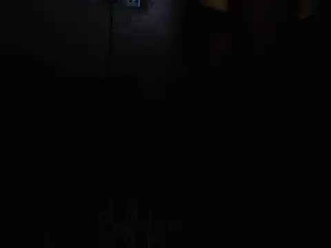 spicy_world live cam