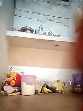 Madhuri-singh88 live cam