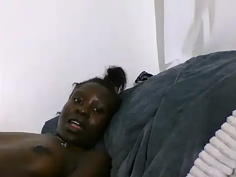 ViciiBeb live cam