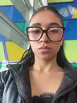 miss_alahia