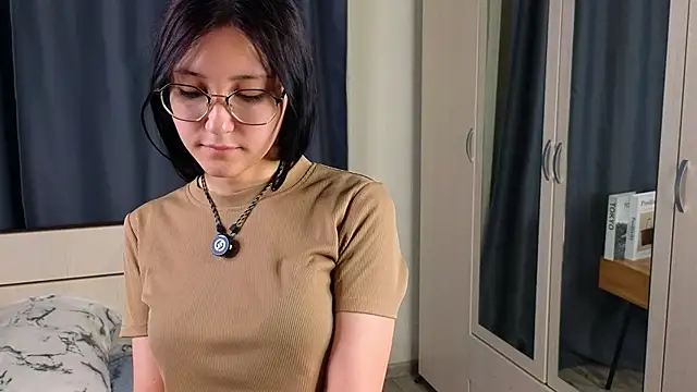 RetaEpping