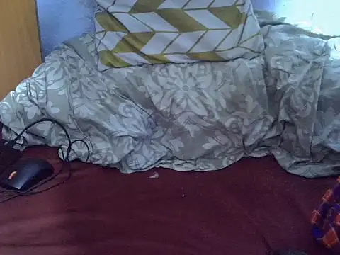 shanizadam live cam