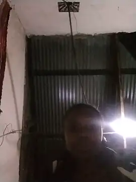 _Cillah live cam
