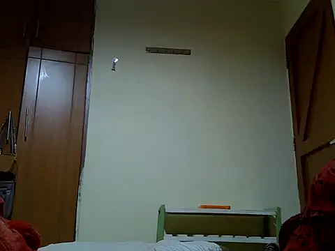 biganni_ live cam