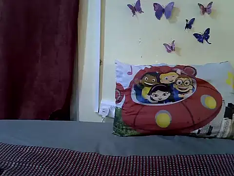 Rasta_tattoooed live cam