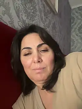 emma_roqueen - Emma_roqueen's free webcam - UK Sex Cams
