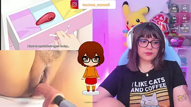 cinna_monroll