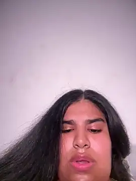 Badkittykim
