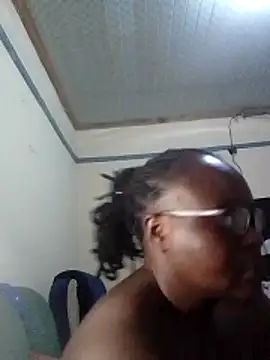 Ebonypearl2