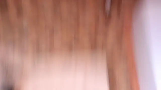 Khaimii